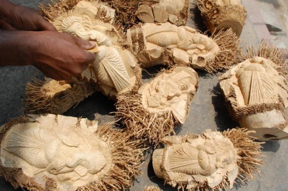 Secretary of Textile Ministry praises BCDI role Secretary of Textile Ministry praises BCDI role